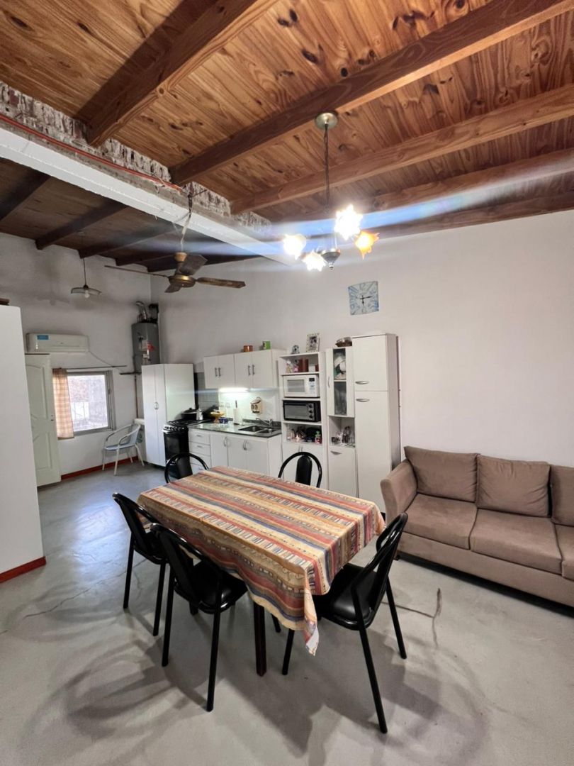 Casa en Venta en General San Martin, G.B.A. Zona Norte