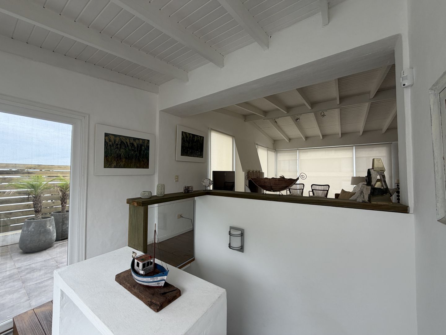 Casa EN ALQUILER TEMPORARIO
