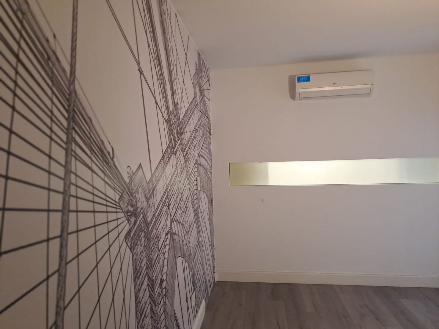 Departamento en Alquiler en Cordoba, Cordoba