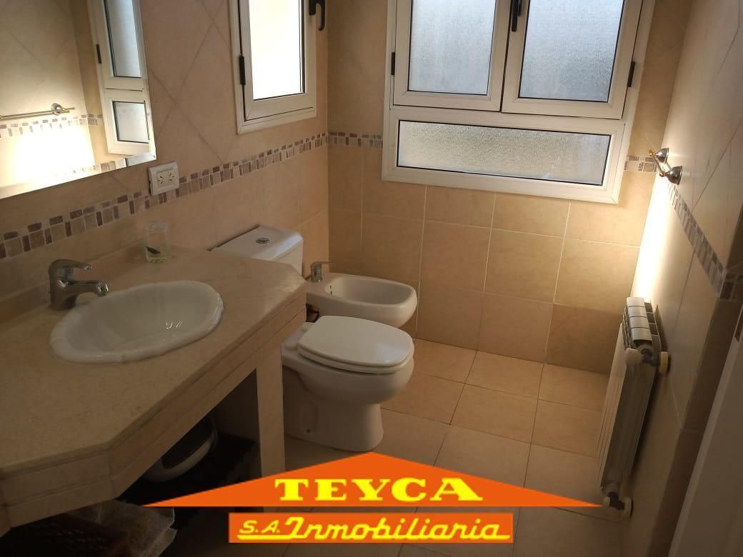 Casa en venta Norte Playa 5 ambientes