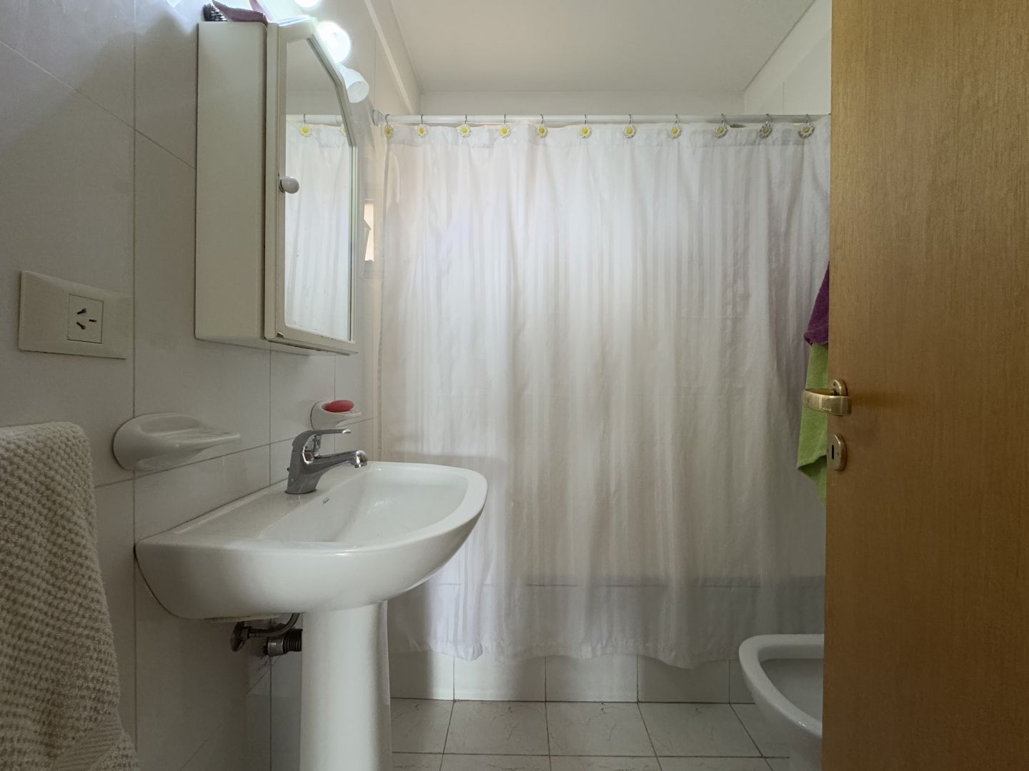 VENTA DE DEPARTAMENTO EN Puerto Madryn - ZONA CENTRO - 9