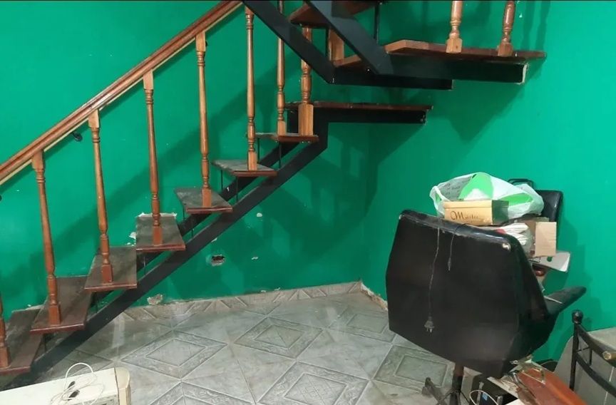 Imagen 9