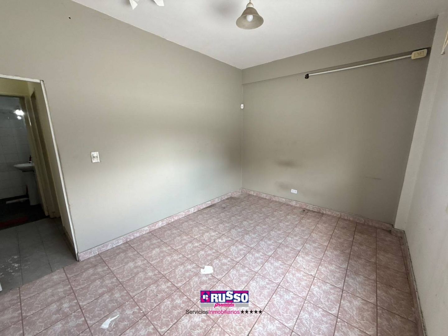 Galpon en alquiler San Justo 3 ambientes - miniatura 23