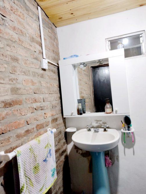 Casa en Venta en Presidente Peron, G.B.A. Zona Sur