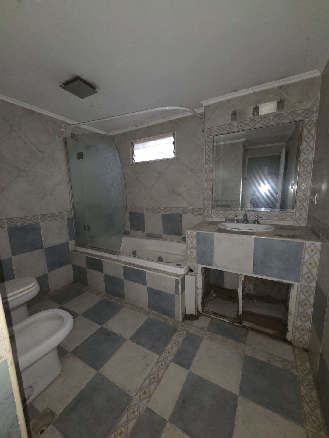 Casa en Venta en Ituzaingo, G.B.A. Zona Oeste