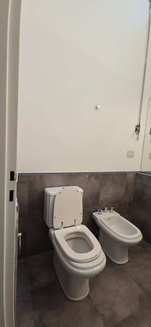 ALQUILER DE OFICINA EN Neuquén - 33