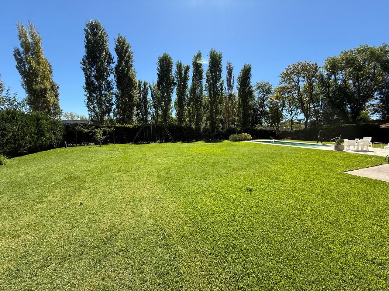 Casa en Venta en Pilar, G.B.A. Zona Norte