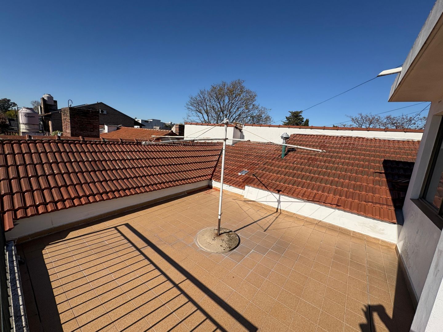 VENTA DE CASA EN Hurlingham - Hurlingham - 36
