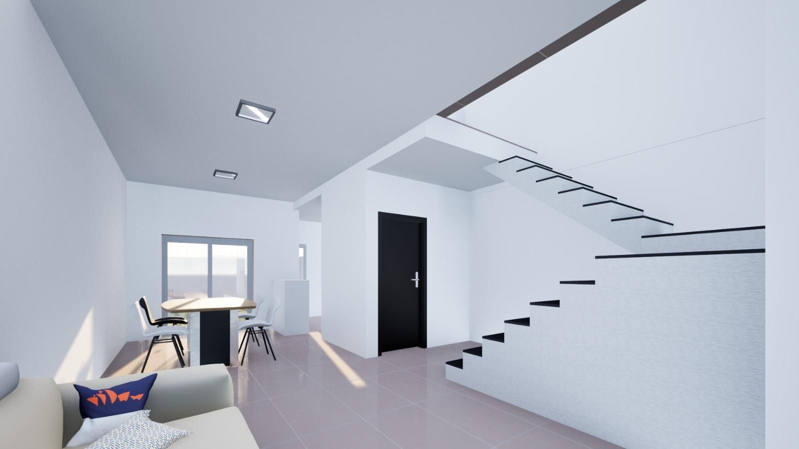 Casa en Venta en Cordoba, Cordoba