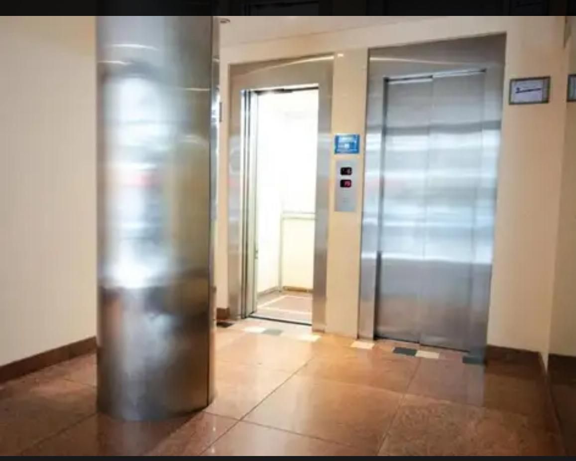ALQUILER DE DEPARTAMENTO EN Capital Federal - Las Cañitas - 2