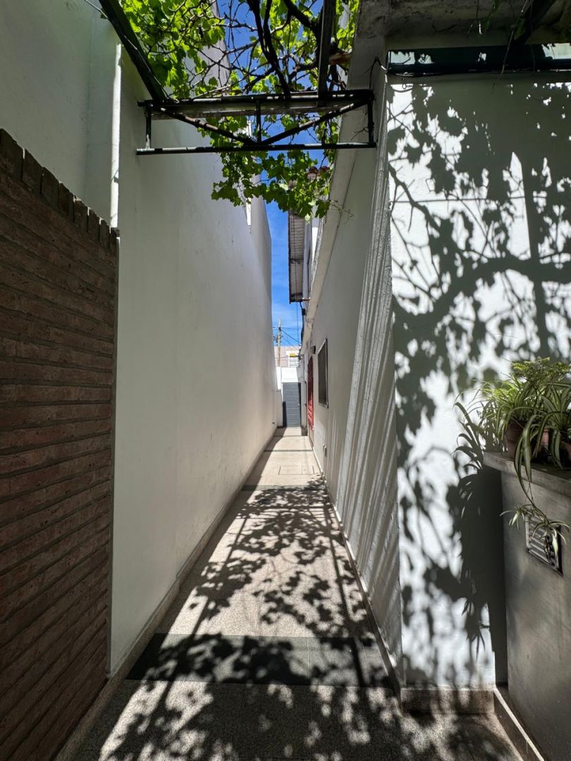 VENTA DE CASA EN General San Martín - 29
