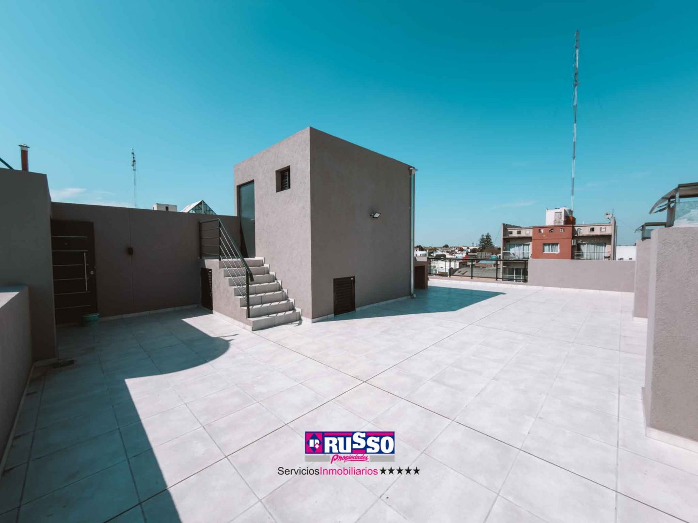 Imagen 25
