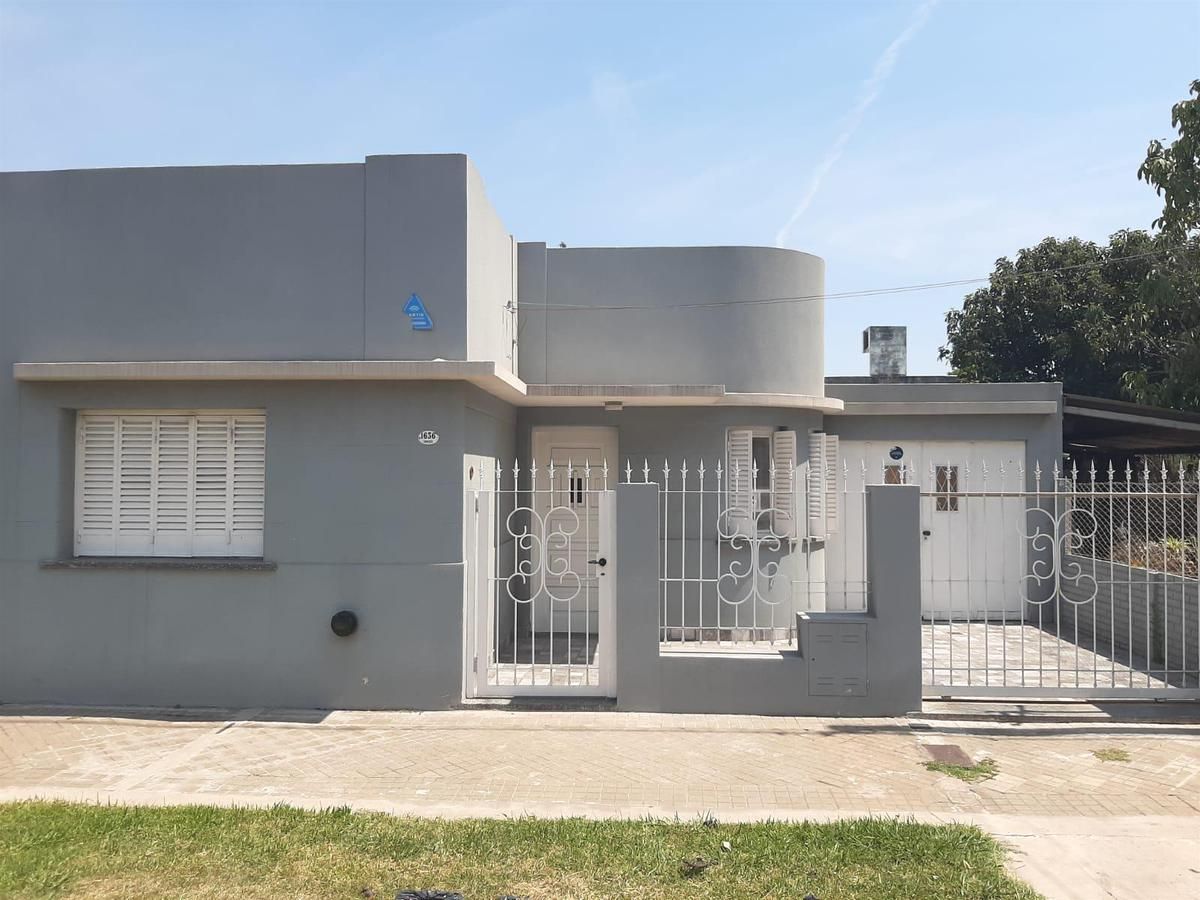 Casa en Venta en Rosario, Santa Fe
