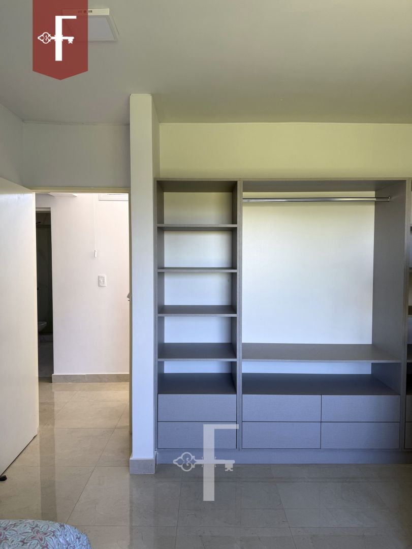 ALQUILER DE CASA EN La Florida - RIFUGIO NEL LAGO — foto 12