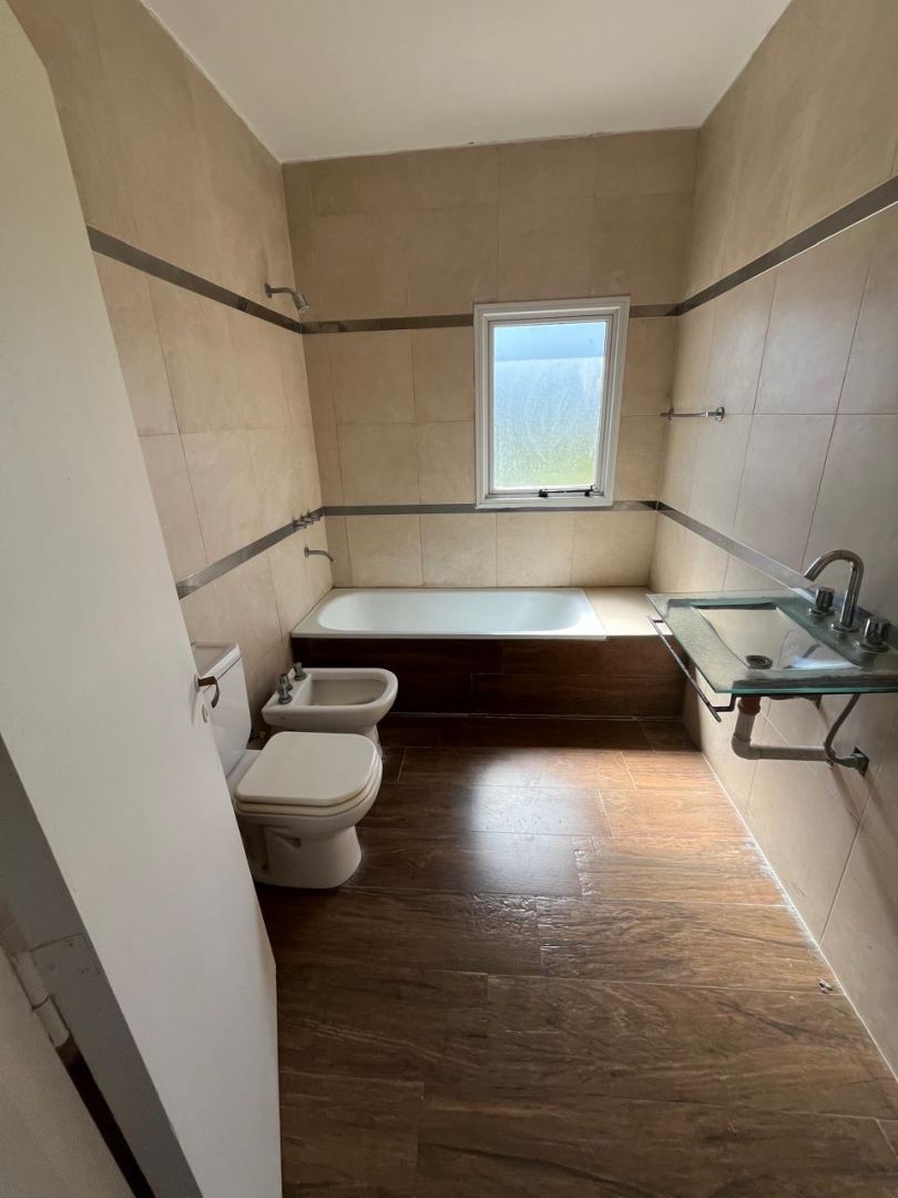 VENTA DE CASA EN Tafí Viejo - Country Loma Linda - 13