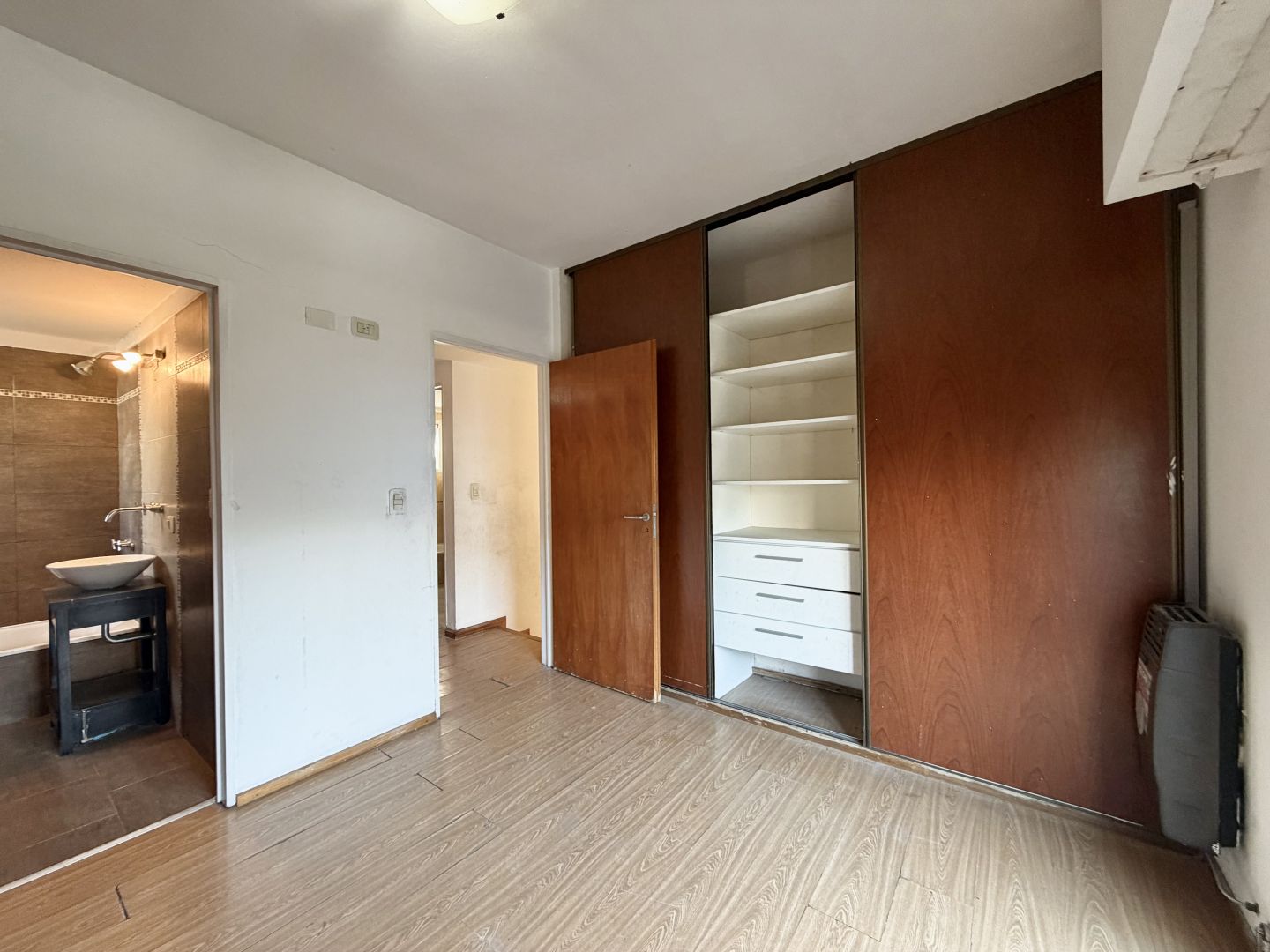 Casa en Venta en Villa Devoto, Capital Federal - USD 178.000 | Inmoup - 27