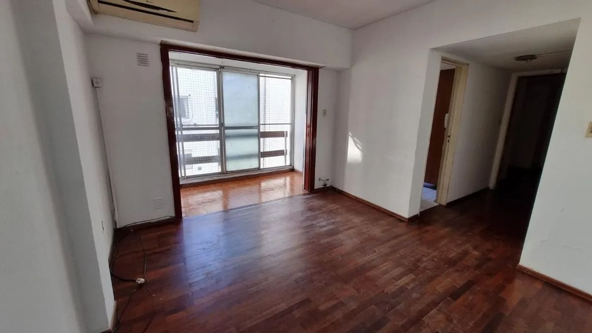 Departamento en Alquiler en General San Martin, G.B.A. Zona Norte