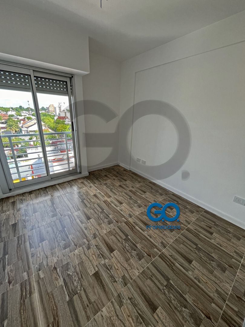 Departamento en Venta en Villa Urquiza, Capital Federal
