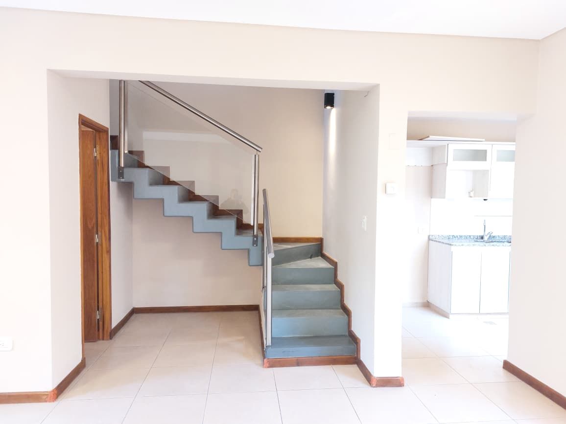 Departamento en Alquiler en Maipu, Mendoza