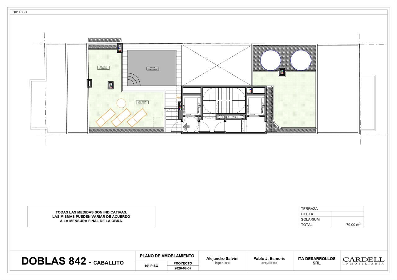 Imagen 22