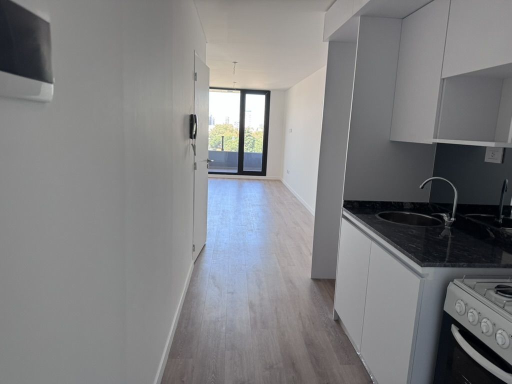 VENTA DE DEPARTAMENTO EN Rosario - Centro - 3