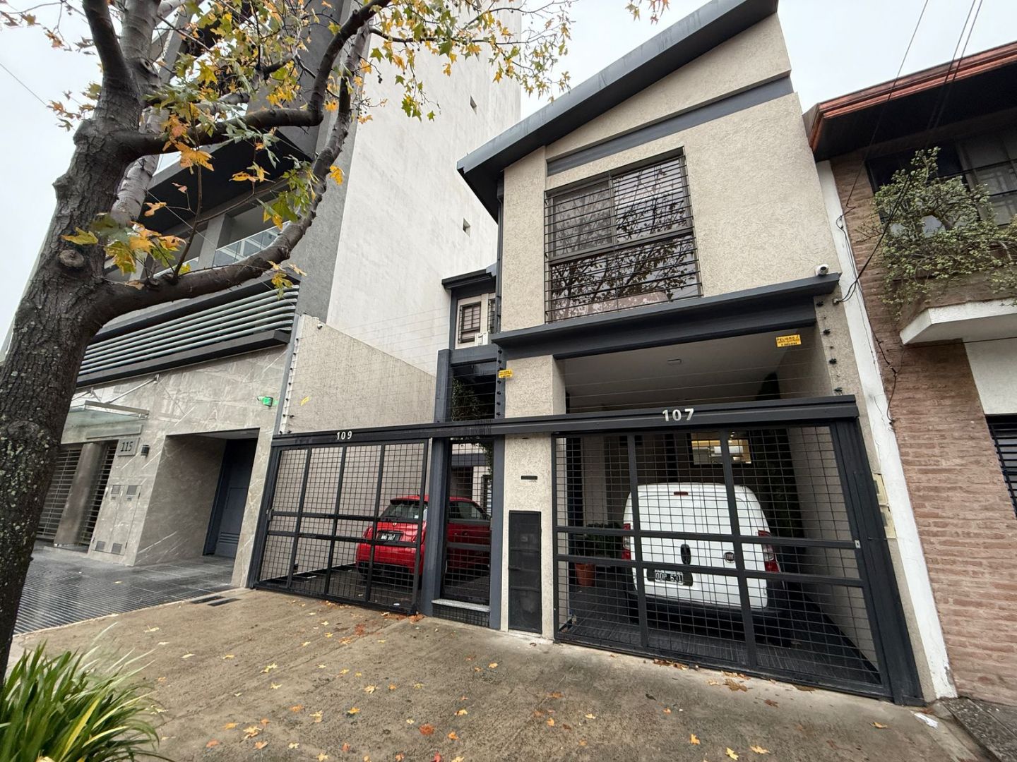 Lote EN VENTA
