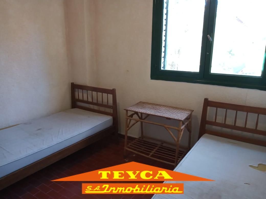 Departamento en venta Zona Duplex 3 ambientes