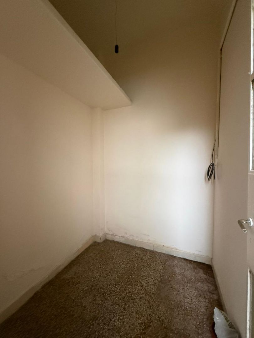 Departamento en Alquiler en Barracas, Capital Federal