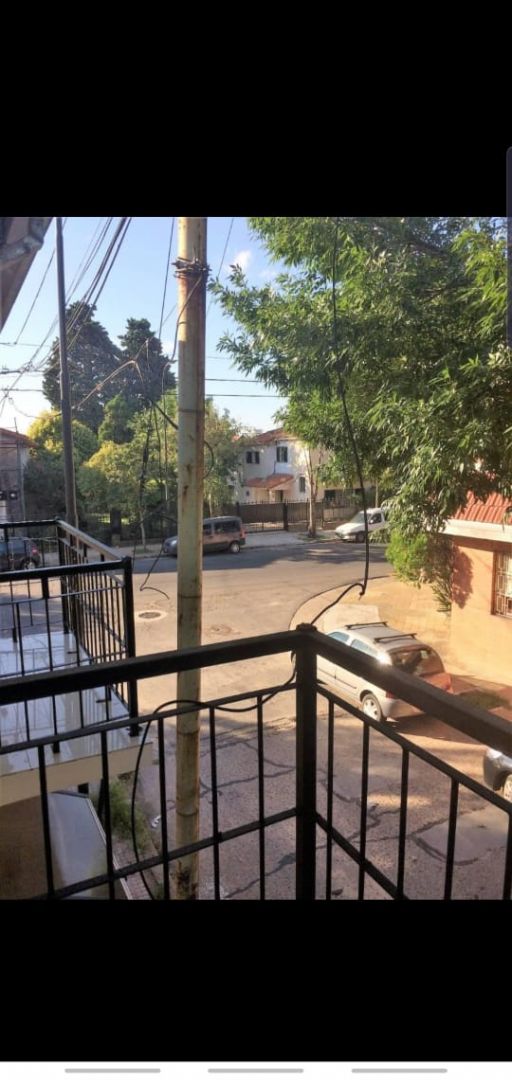 Departamento en Alquiler en Villa Urquiza, Capital Federal