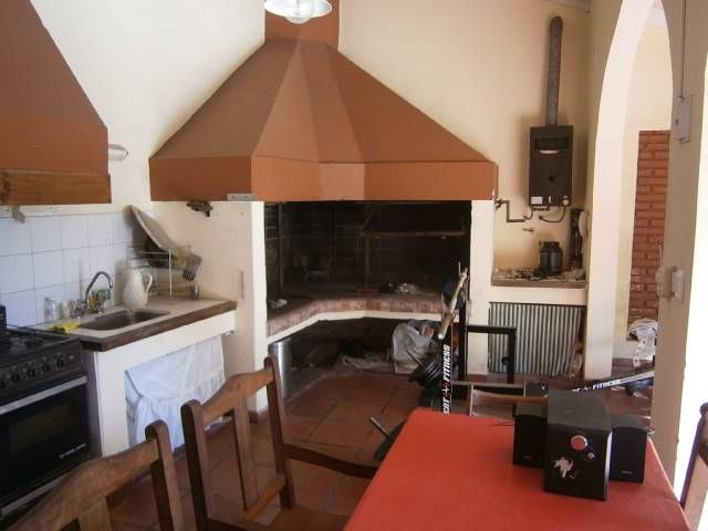 Casa en Venta en Avellaneda, G.B.A. Zona Sur