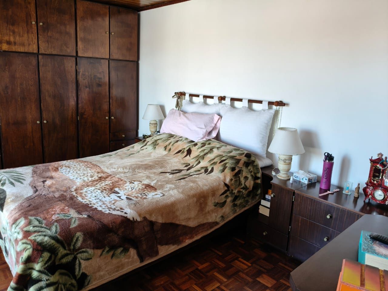VENTA DE DEPARTAMENTO EN Mar del Plata - 17