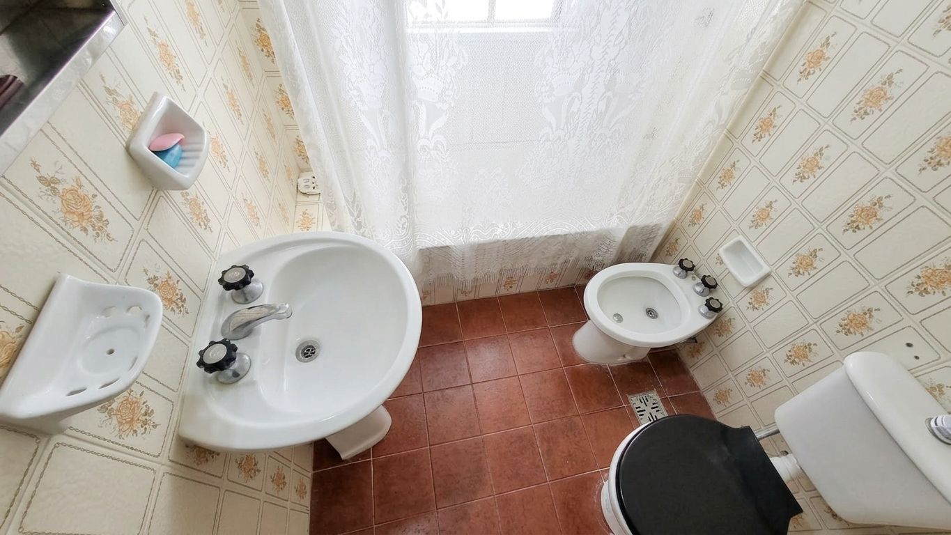 Departamento en Venta en Miramar, Buenos Aires Costa Atlantica