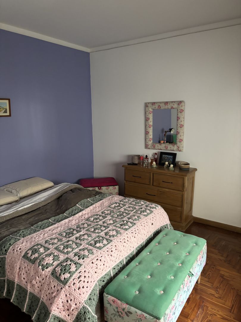 VENTA DE CASA EN Capital Federal - Parque Avellaneda - 19