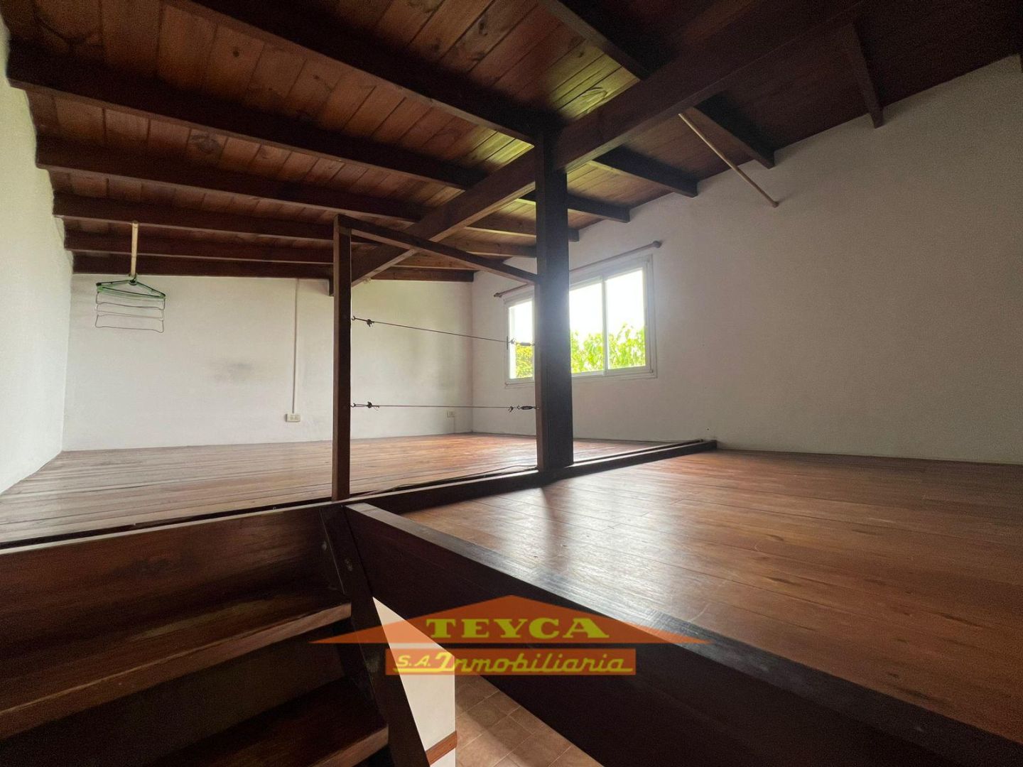 Departamento en alquiler Pinamar 2 ambientes