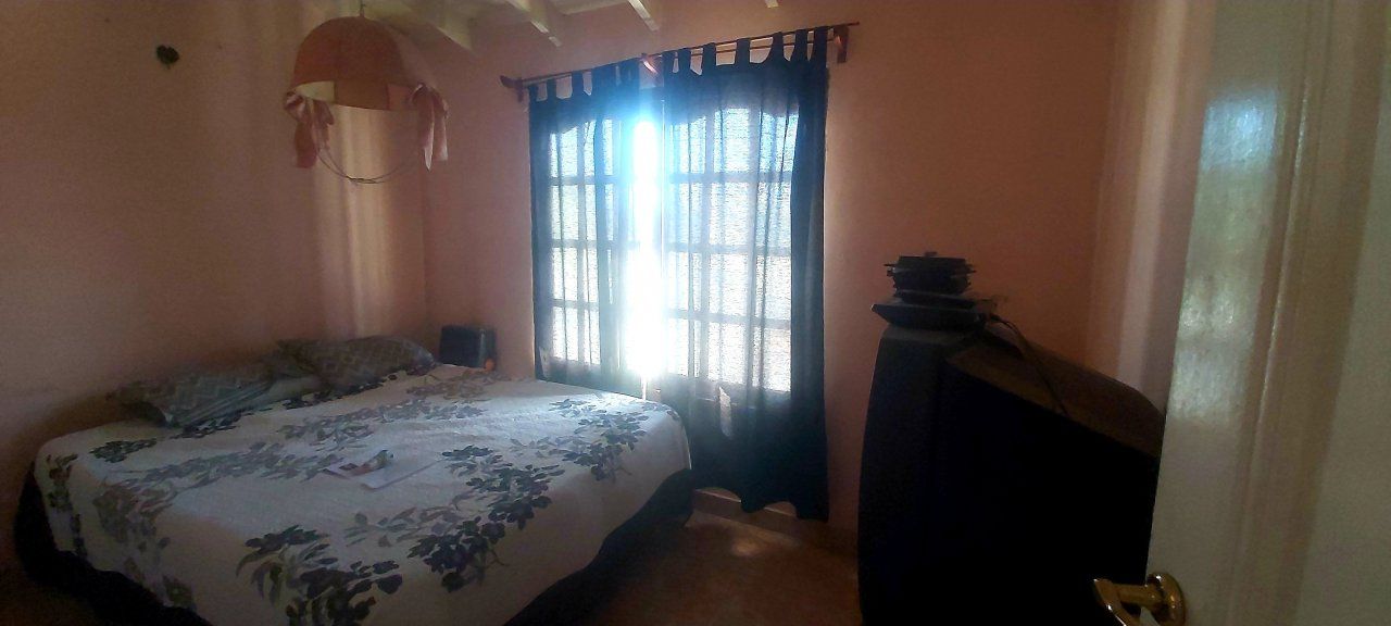 Casa en Venta en Alte. Brown, G.B.A. Zona Sur