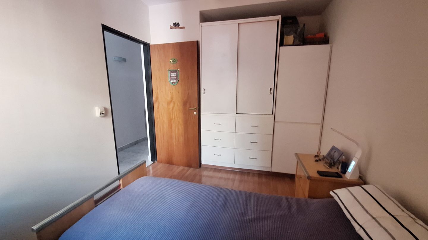 VENTA DE CASA EN La Plata - 9