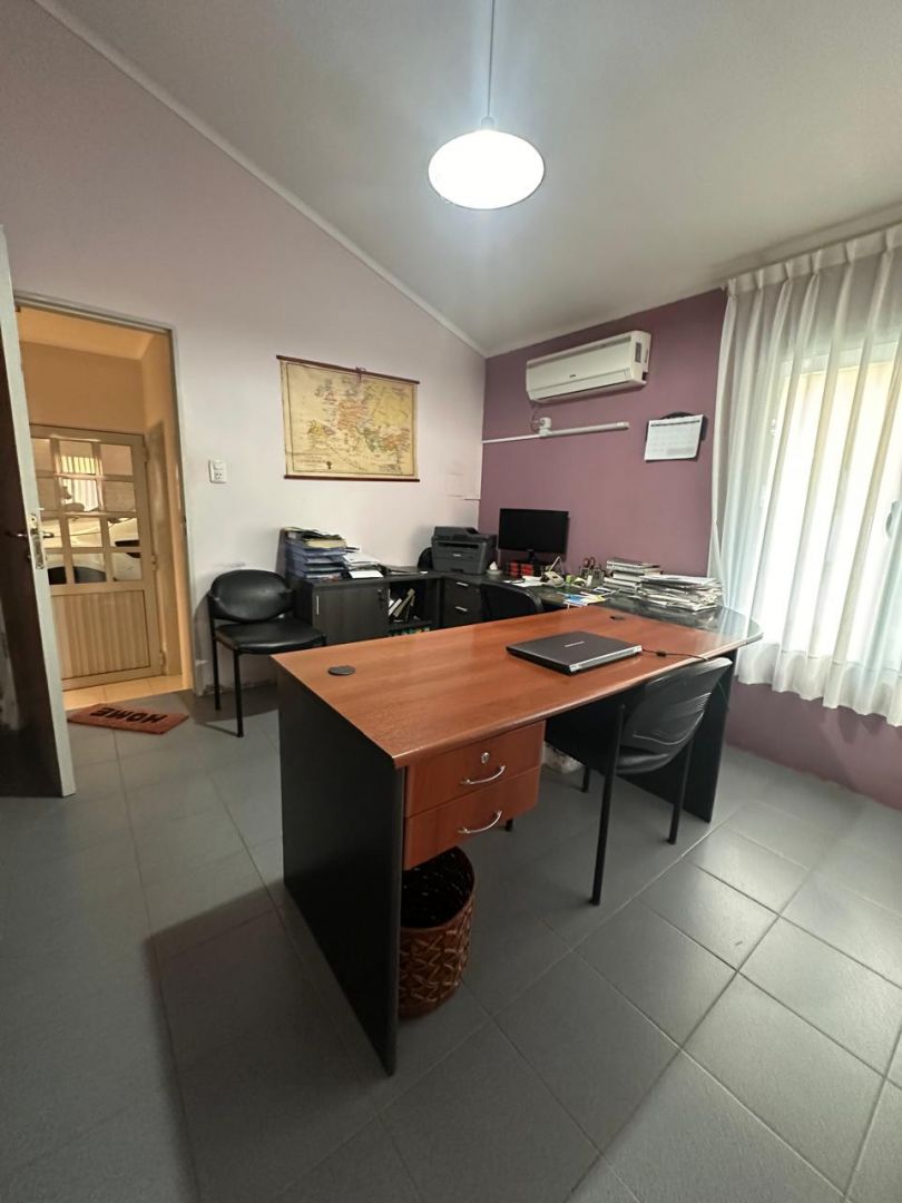VENTA DE CASA EN Esperanza - Este - 4