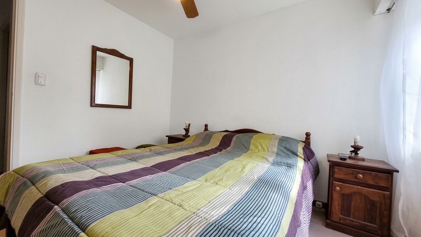 Departamento en Venta en Miramar, Buenos Aires Costa Atlantica