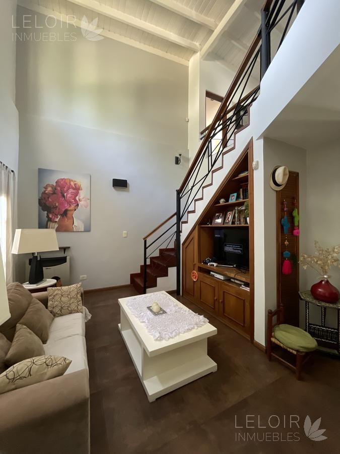 Casa en Venta en Ituzaingo, G.B.A. Zona Oeste