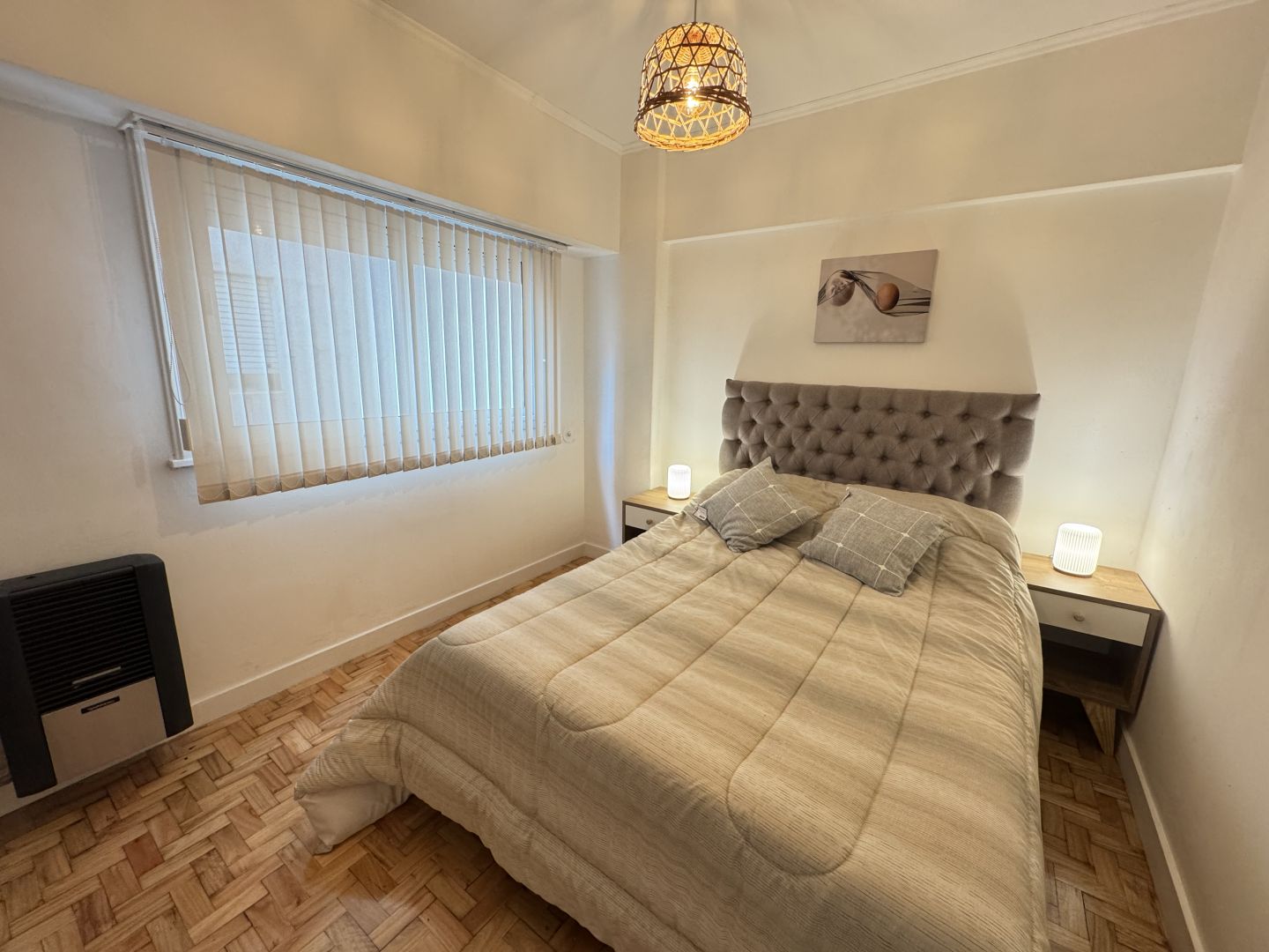 VENTA DE DEPARTAMENTO EN Mar del Plata - Centro - 38