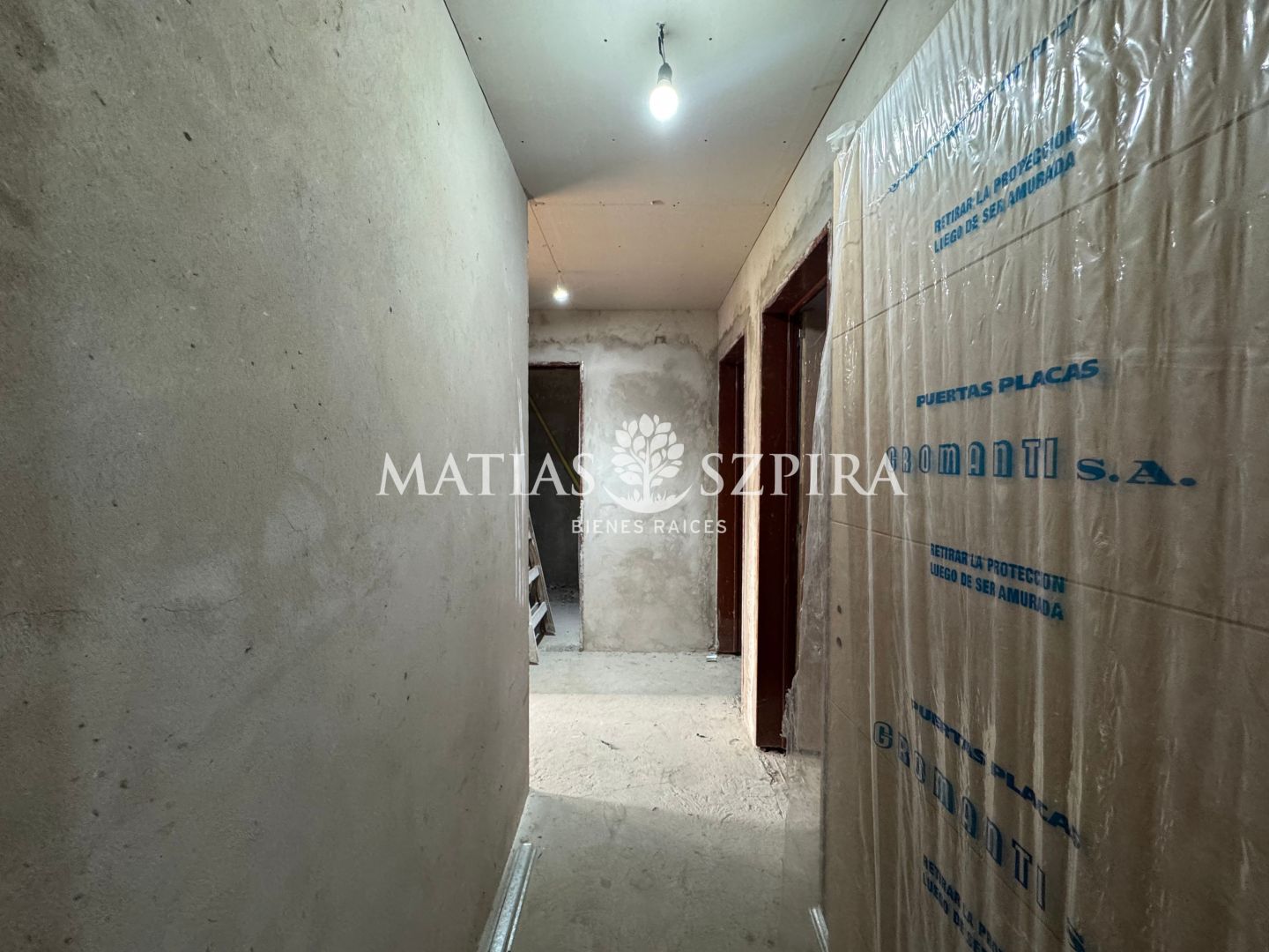 VENTA DE CASA EN General Rodríguez - La Cesarina - 15