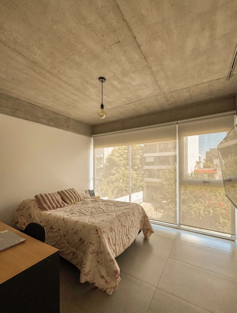 SERGIO MORCILLO PROPIEDADES, Venta de Departamento en Olivos   Vicente López Foto14 