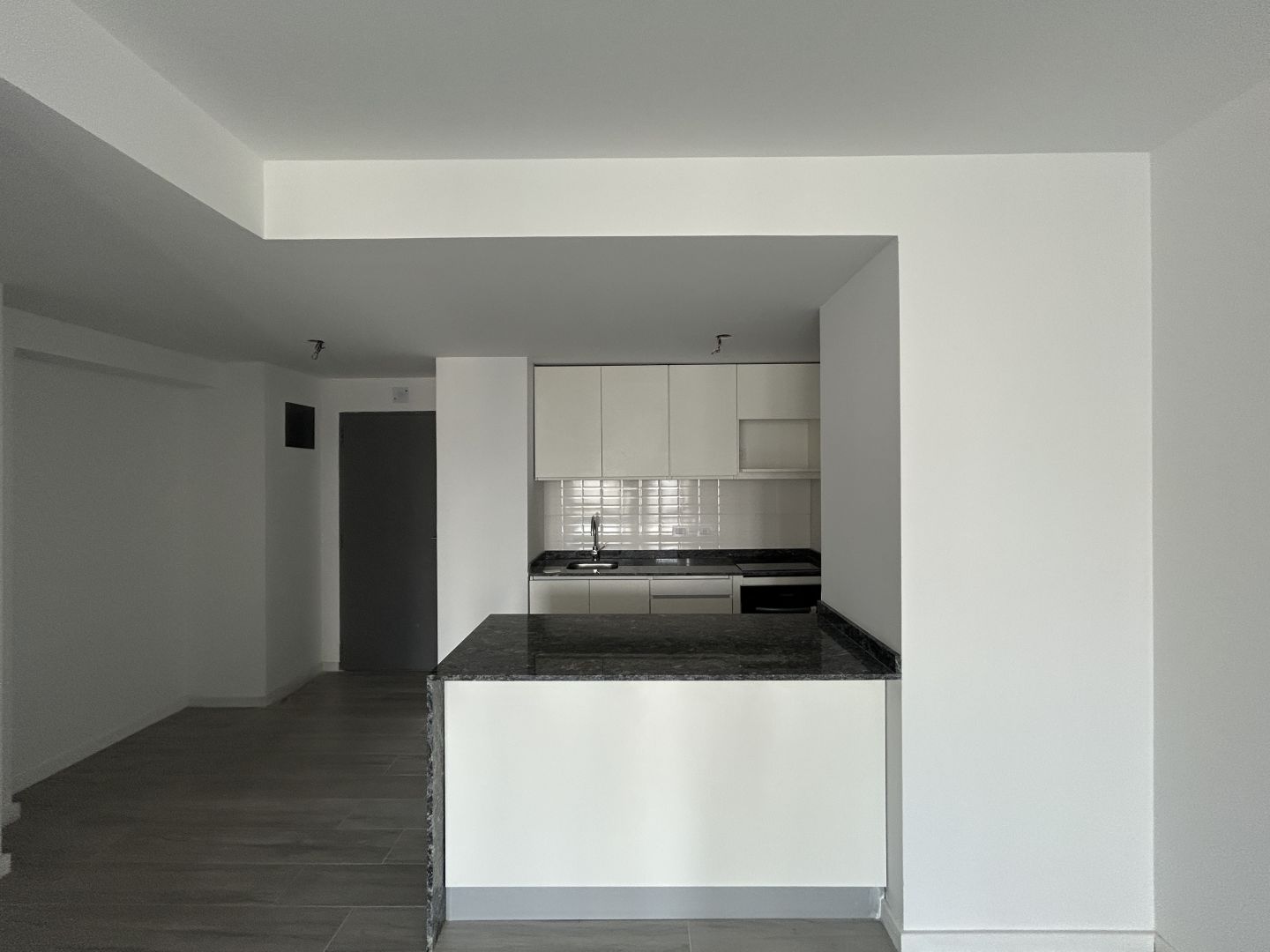 VENTA DE DEPARTAMENTO EN Capital Federal - Recoleta - 27