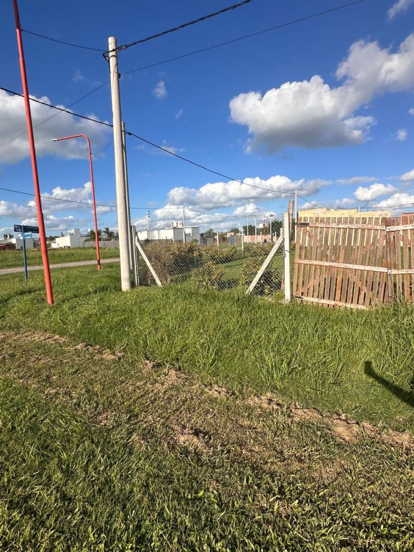Terreno en Pujato Norte · foto 5