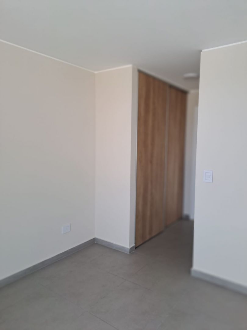 Departamento en Venta en Cordoba, Cordoba