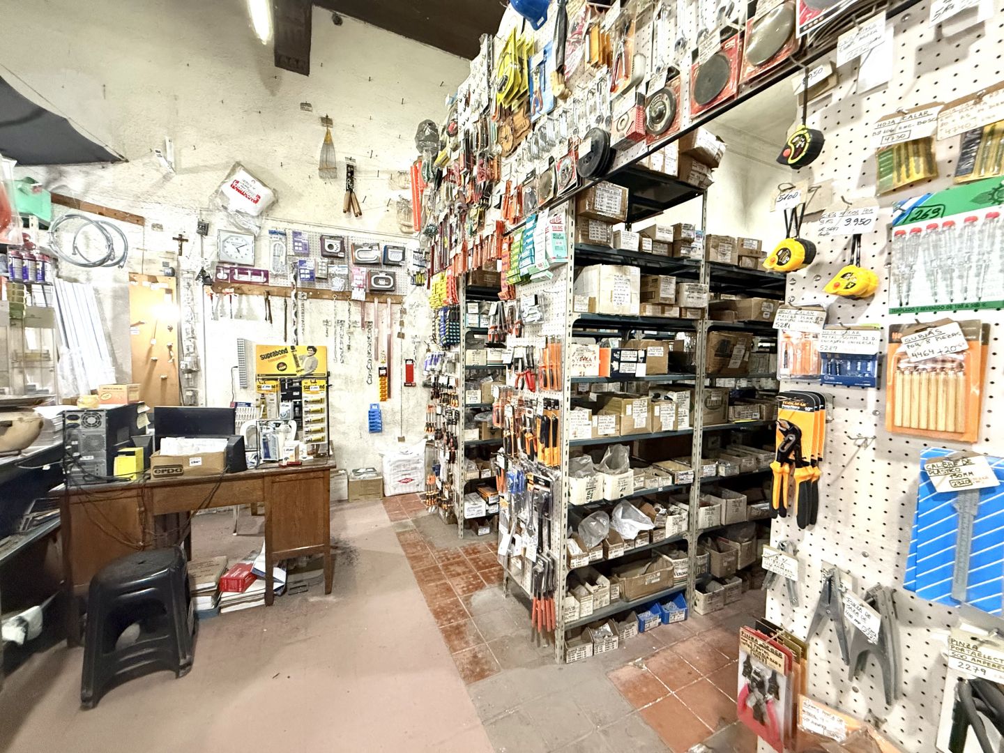 Local Comercial en Venta en Rosario, Santa Fe