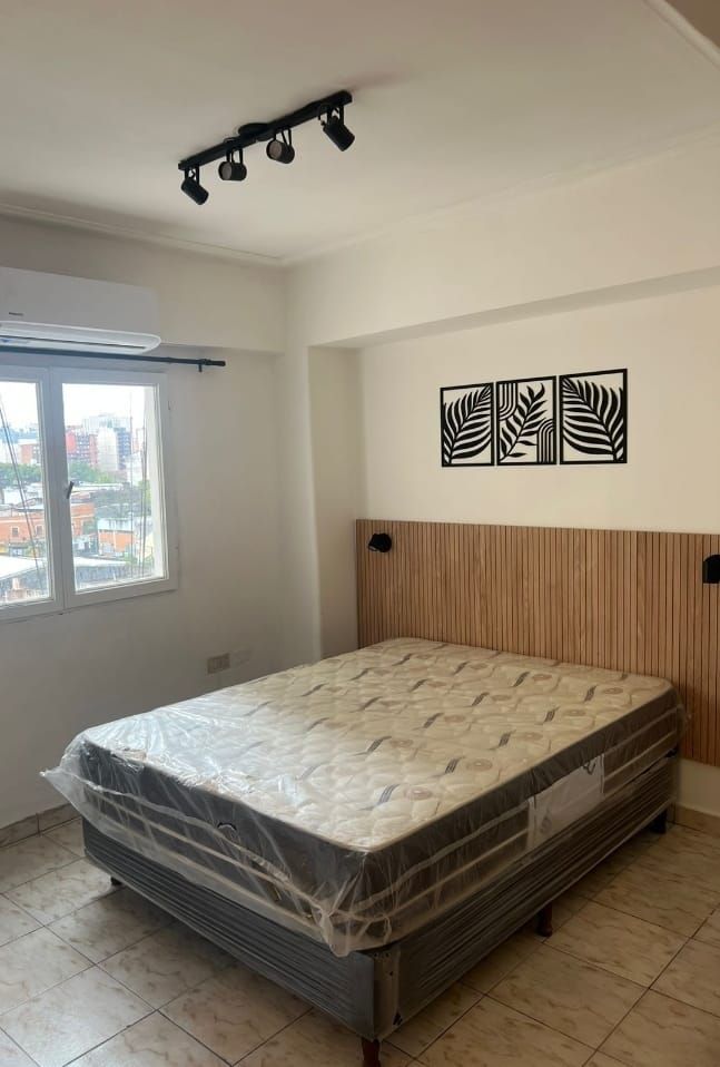 VENTA DE DEPARTAMENTO EN San Miguel de Tucumán - 4