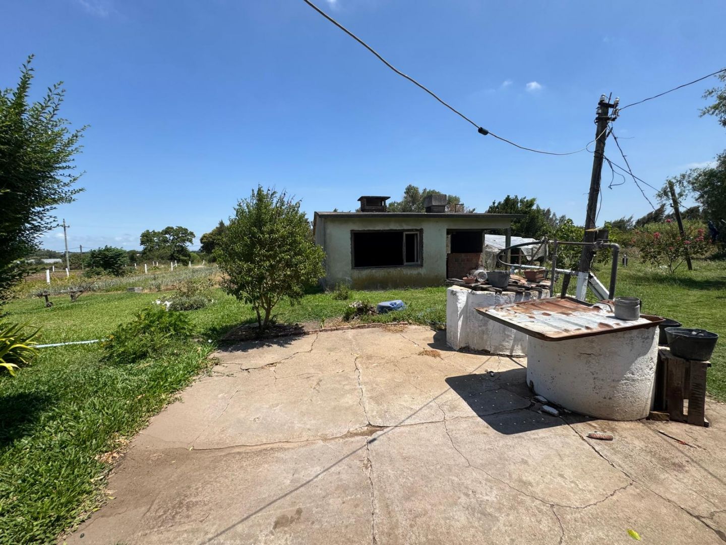 Lote EN VENTA