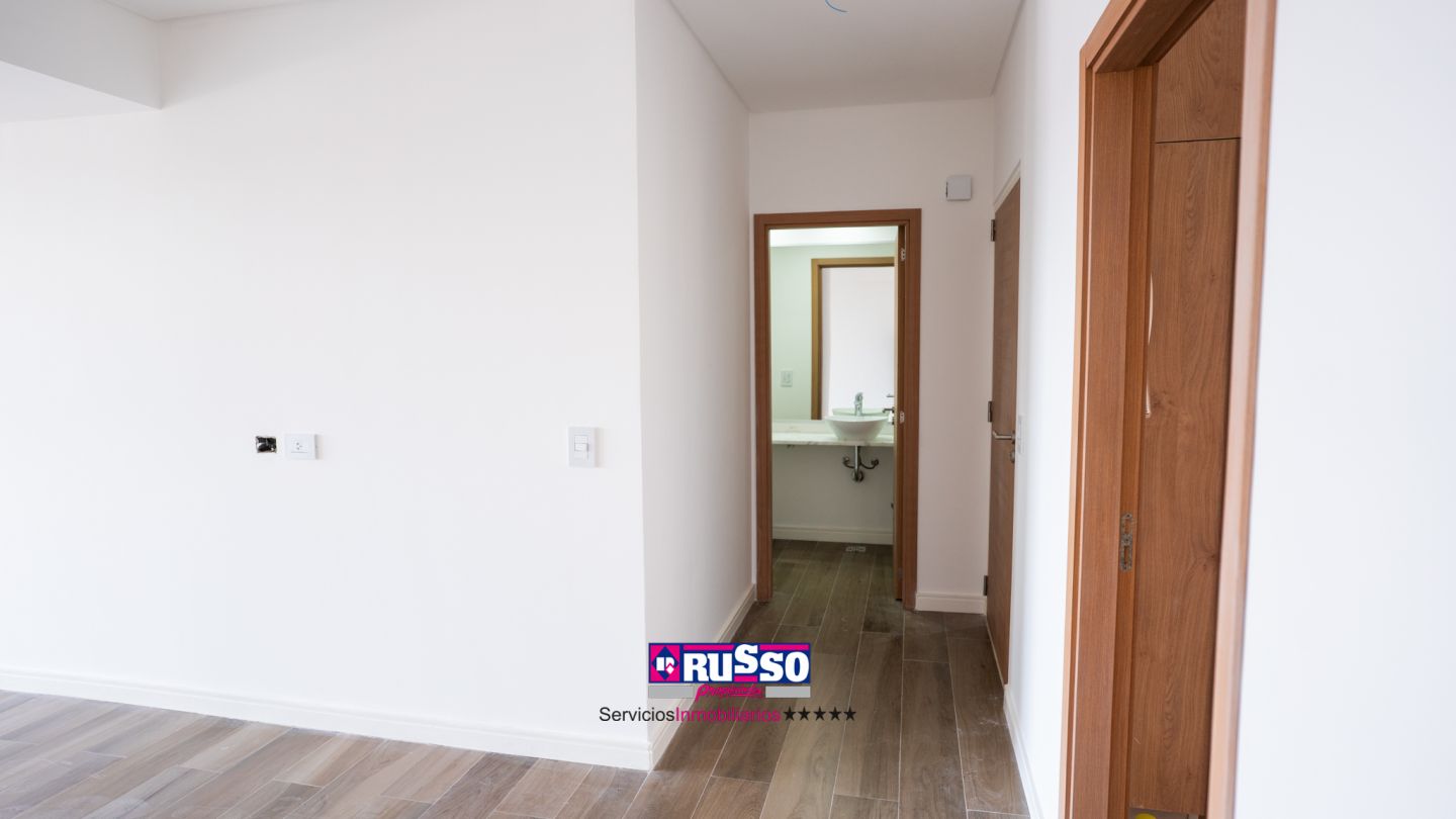 Departamento en venta Haedo 3 ambientes - miniatura 16