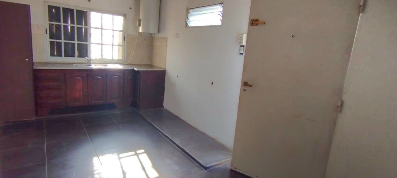 Casa en Venta en Alte. Brown, G.B.A. Zona Sur
